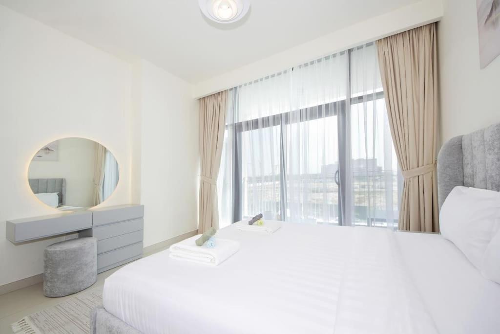 Hills Dreamin Spacious 1br With Balcony Appartement