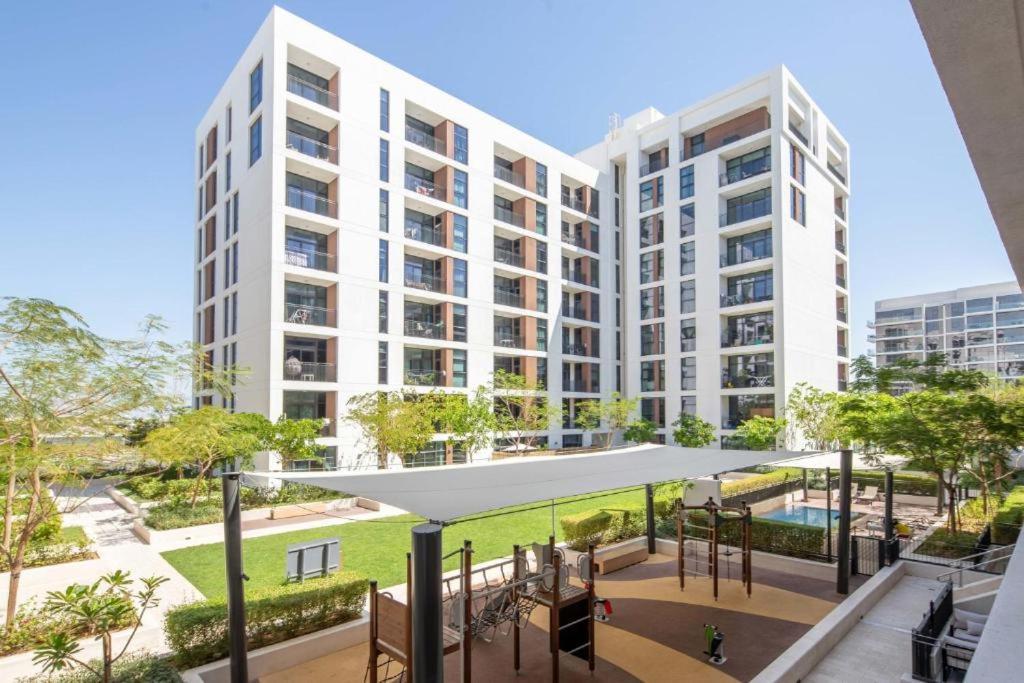 Appartement Hills Dreamin Spacious 1br With Balcony *