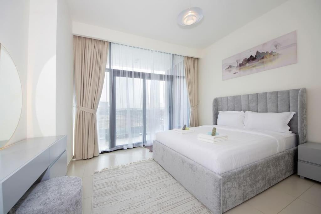 Appartamento Hills Dreamin Spacious 1br With Balcony